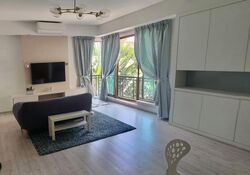 Palm Haven (D19), Condominium #503801481